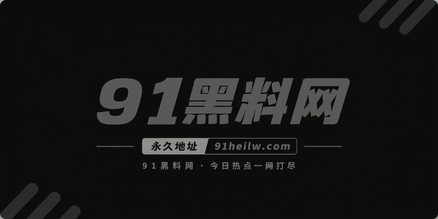 女生宿舍偷拍 1 女生宿舍偷拍 1